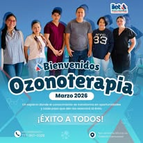 Licenciatura en Mercadotecnia y Medios Digitales