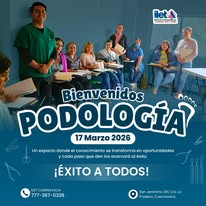 Licenciatura en Administración