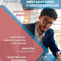 Programa de Ozonoterapia