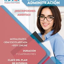 Programa de Podología